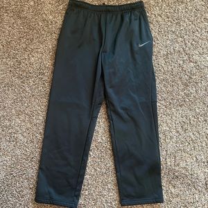 Mens Nike Pants
